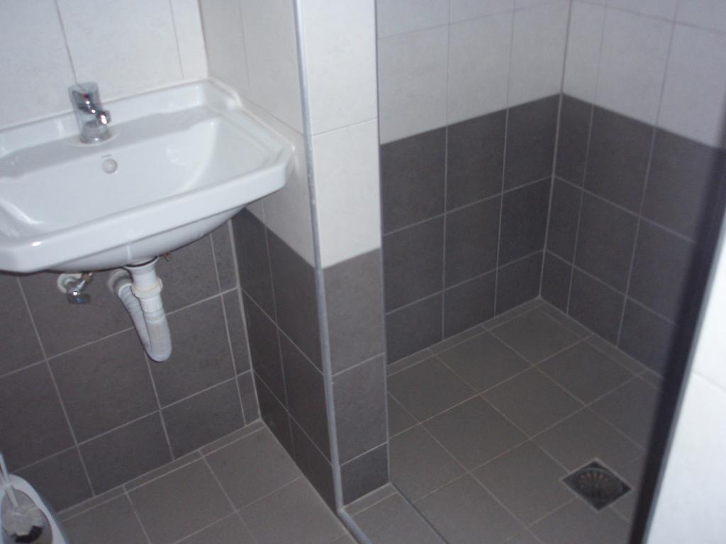 Argo Hotel Salonic Cameră foto
